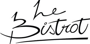 logo sem fundo preta