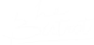 logo ALTA branca sem fundo