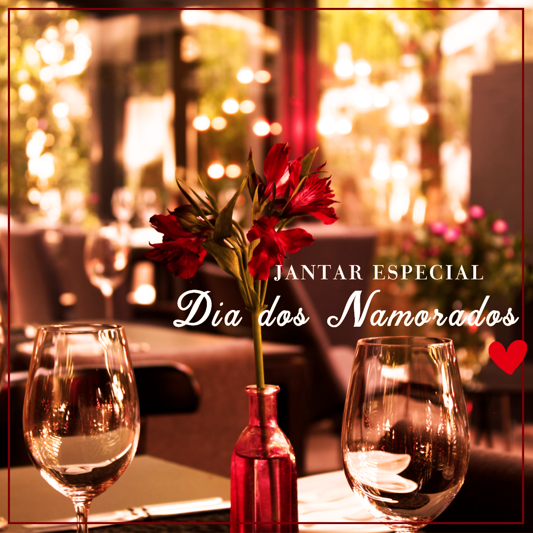 Imagem de Namorados Produto