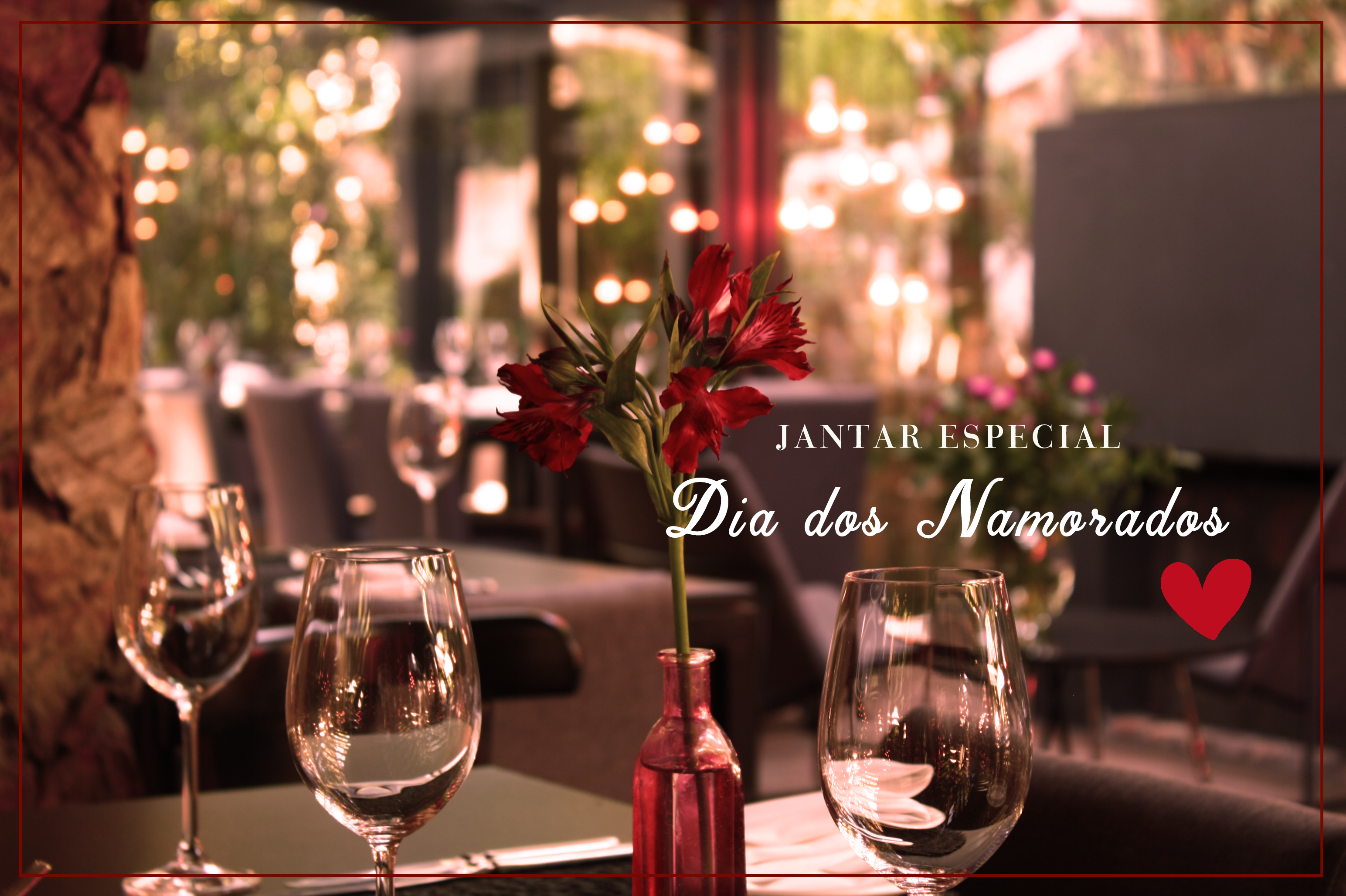 Imagem de Namorados Capa