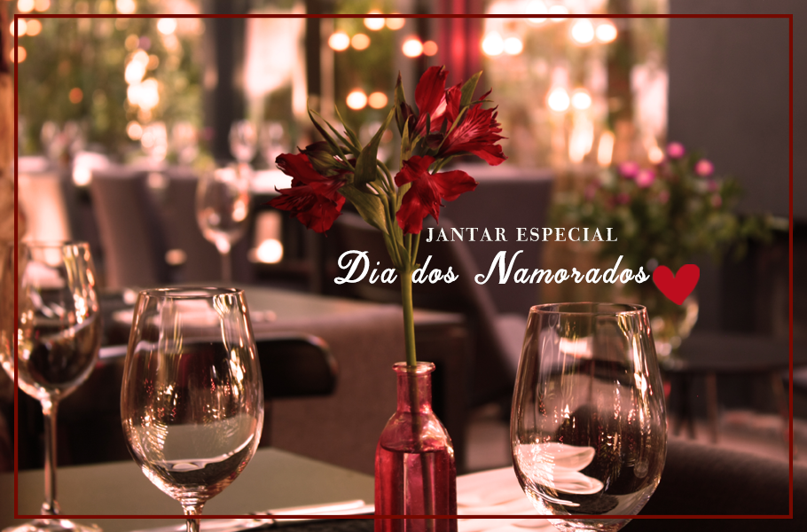 Imagem de Namorados Capa