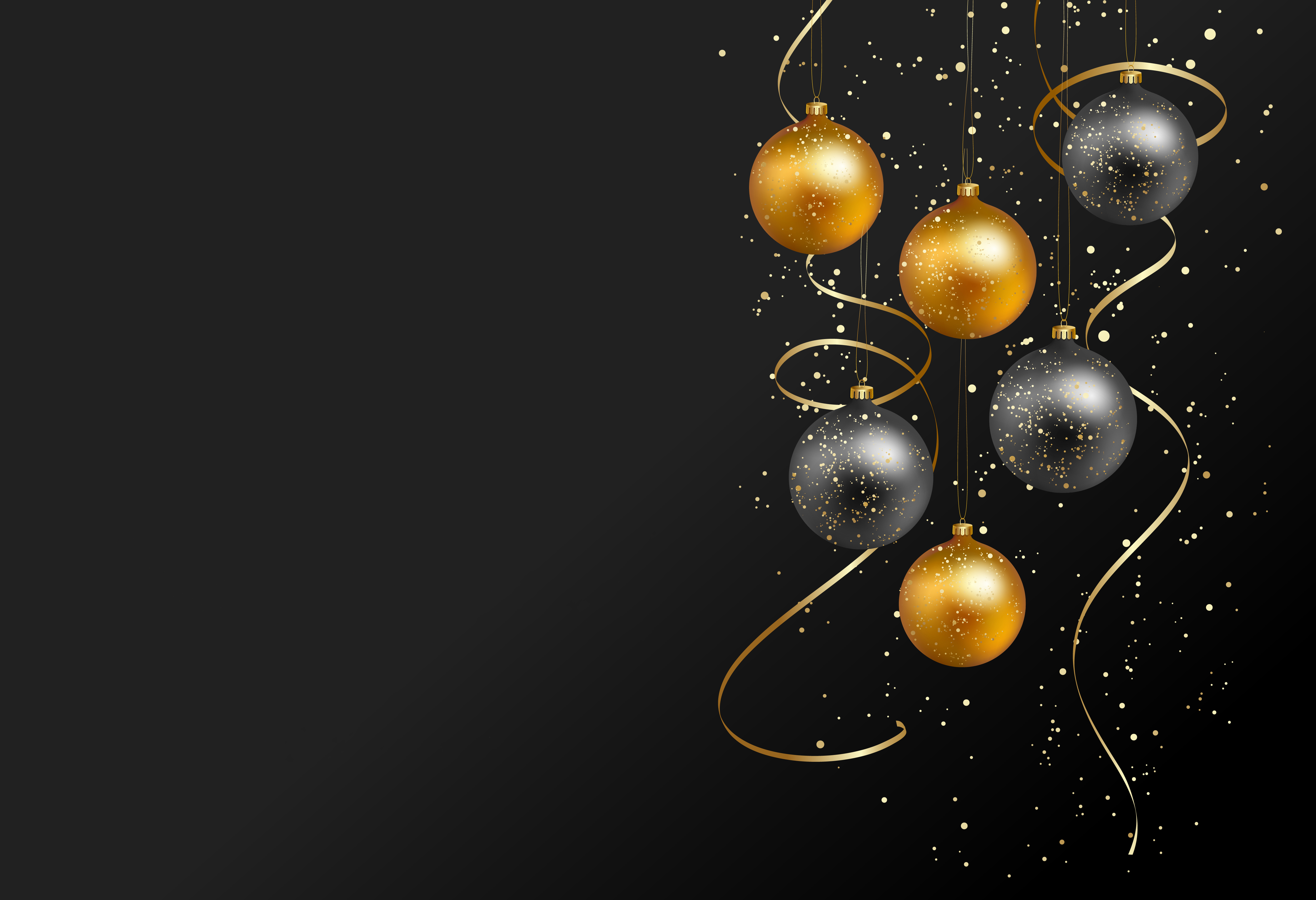 Imagem de Natal Capa